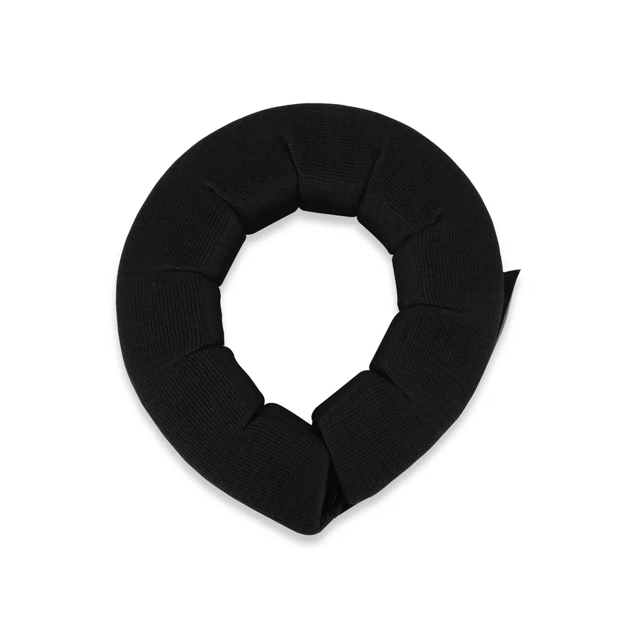 Racing Padded Neck Support