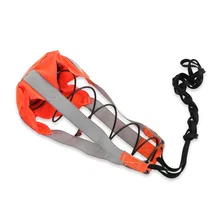 Heavy Duty Pilot Parachute image 1