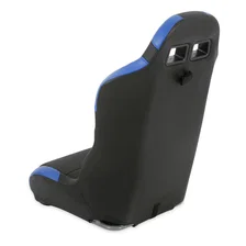 Racing Vortex II Off-Road Suspension Seat image 5