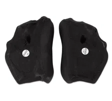 SD1 Helmet Cheek Pad set 1" image 3
