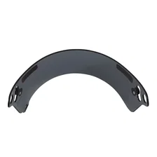 Racing Helmet Replacement Shields image 2