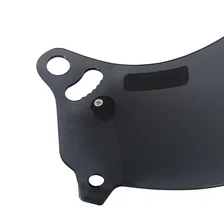 Racing Helmet Replacement Shields image 4
