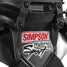 Racing Hybrid Sport image 9
