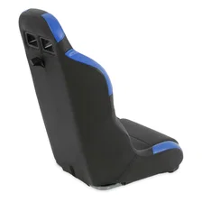 Racing Vortex II Off-Road Suspension Seat image 4