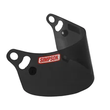 Racing Helmet Replacement Shields image 6