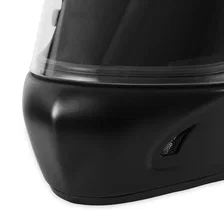 DEVIL RAY 3.0 2020 LRG Matte BLACK image 7
