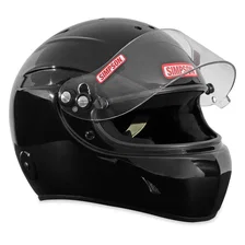 DEVIL RAY 3.0 2020 LARGE BLACK image 4