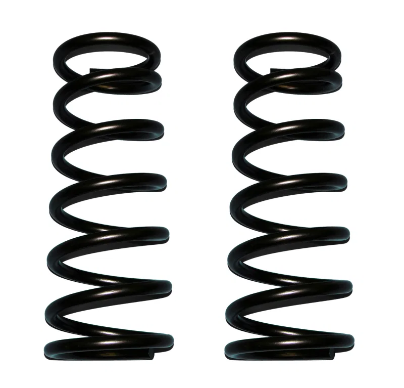 Skyjacker D30, Coil Spring Set 1994-2001 Dodge Ram 1500 4 Wheel Drive