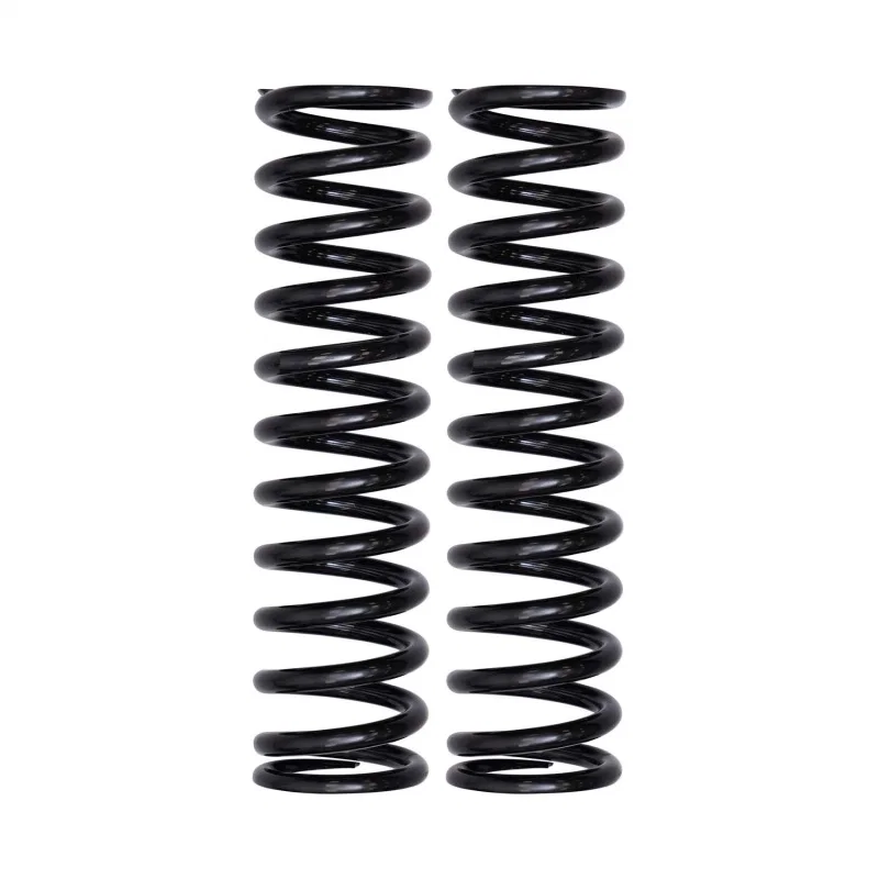 Skyjacker 2.5X14X150PR, 2.5 In x 14 In x 150lb Universal Coilover Coil Springs