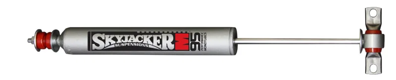 Skyjacker M9513, 1983-1986 Dodge Power Ram 50 M95 Performance Shock Absorber