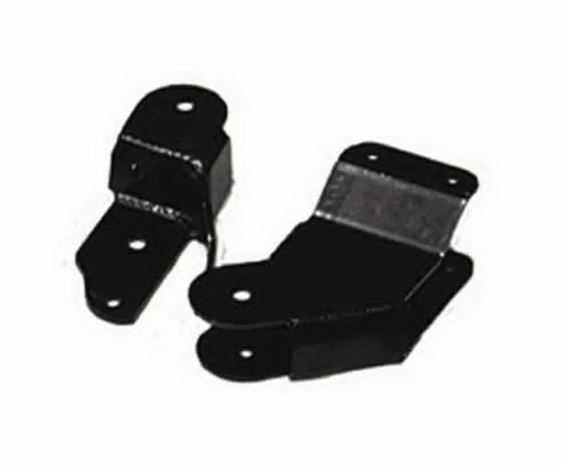 Skyjacker CHB324, 1983-1997 Ford Ranger Rear Wheel Drive Radius Arm Bracket