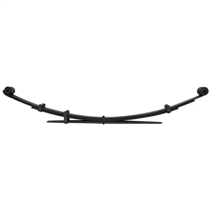 Skyjacker TCR620S, 16-22 Toyota Tacoma 2in. Rear Leaf Spring - Single