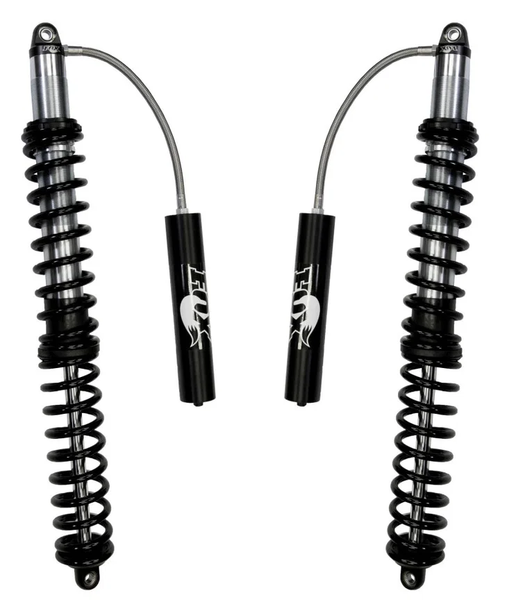 Skyjacker JK62FLS, Coil Over Shock Absorber 2007-2017 Jeep Wrangler (JK)