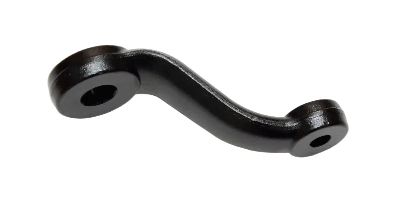Skyjacker JA650, 1972-1975 Jeep CJ5 Manual Steering Pitman Arm