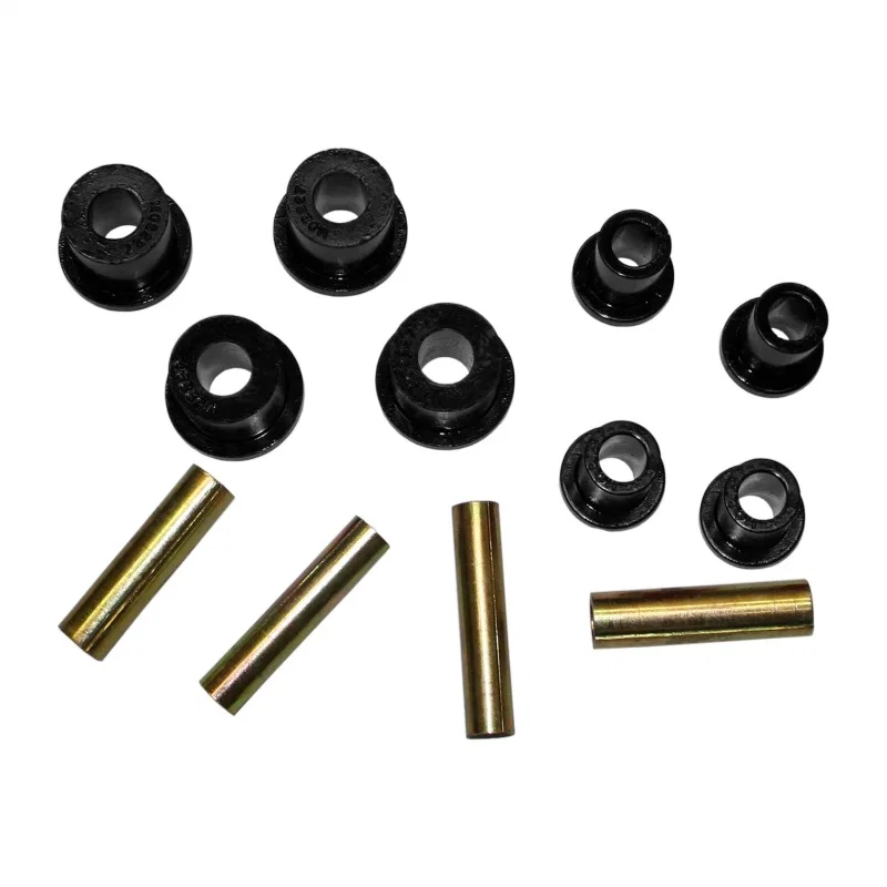 Skyjacker SE4YJ, 1987-1995 Jeep Wrangler (YJ) Leaf Spring Bushing