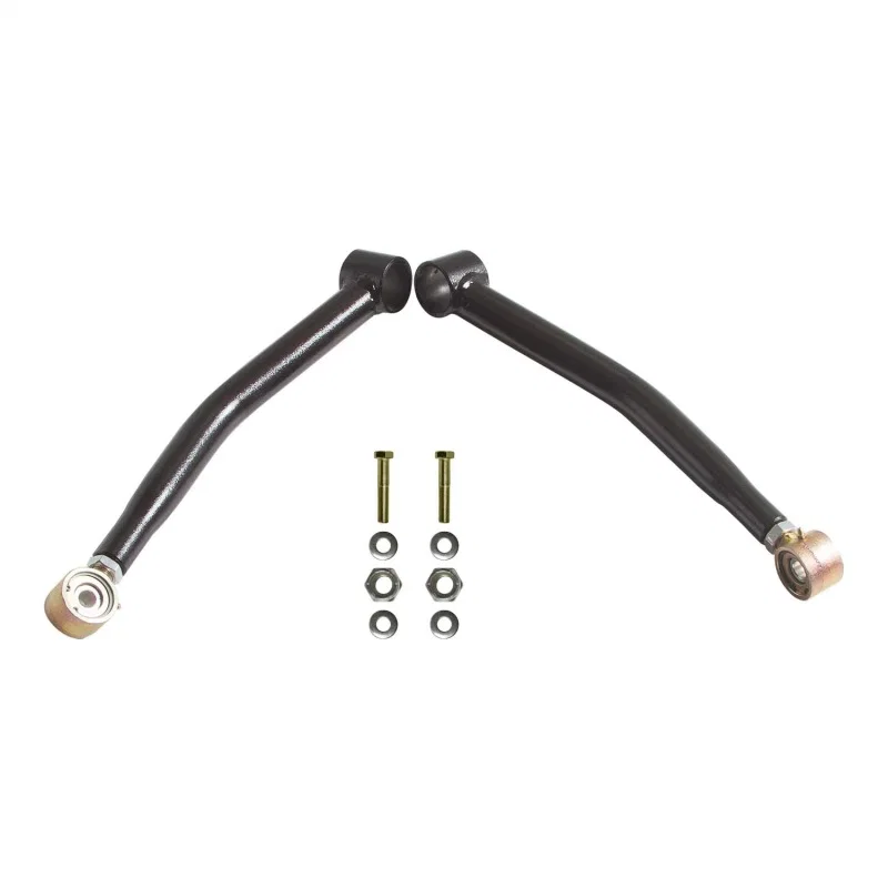 Skyjacker JKULF26-SX, 2007-2017 Jeep Wrangler (JK) Suspension Link Arm Kit
