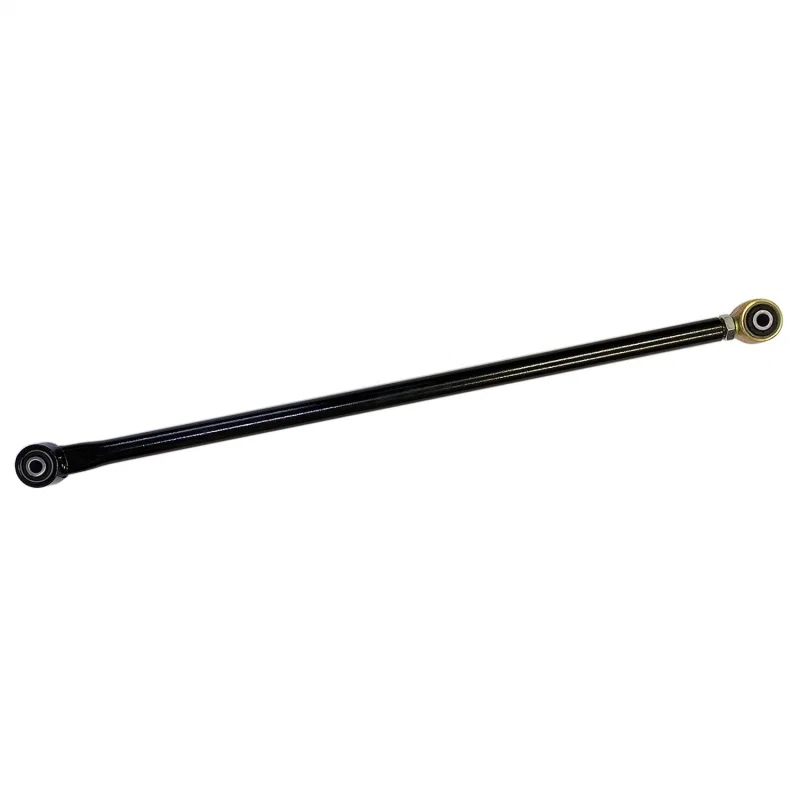Skyjacker JTGRTBA20, 20-22 Jeep Gladiator JT Adjustable Rear Track Bar
