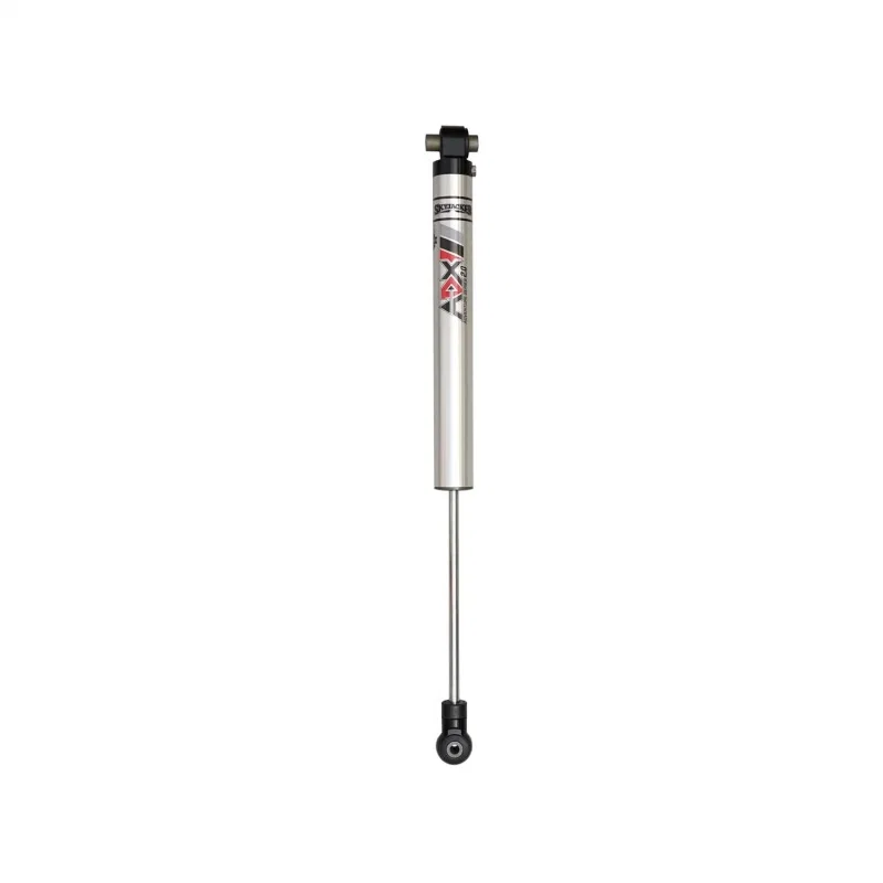 Skyjacker M2389, 20-25 Jeep Gladiator ADX M2.0 Adventure Series Aluminum Monotube Shock - Front