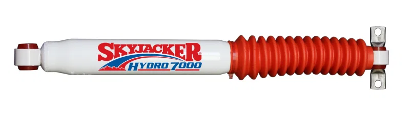 Skyjacker H7008, 1984-2001 Jeep Cherokee (XJ) Hydro Shock Absorber