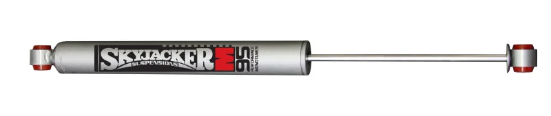 Skyjacker M9511, 1989-1991 Chevrolet R2500 Suburban M95 Performance Shock Absorber