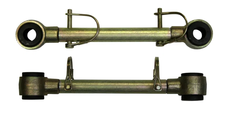 Skyjacker SBE524, 1976-1983 Jeep CJ5 Sway Bar Quick Disconnect End Link