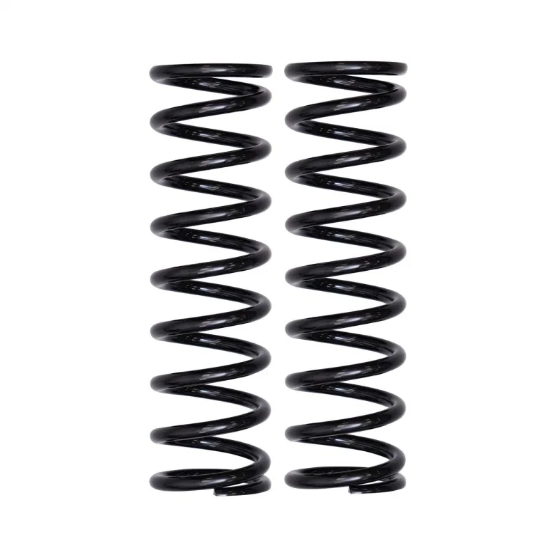 Skyjacker 2.5X12X150PR, 2.5 In x 12 In x 150lb Universal Coilover Coil Springs