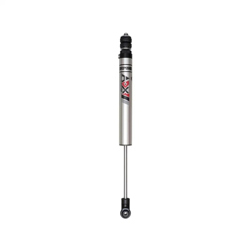 Skyjacker M2075, 07-17 Jeep Wrangler ADX M2.0 Adventure Series Aluminum Monotube Shock - Front
