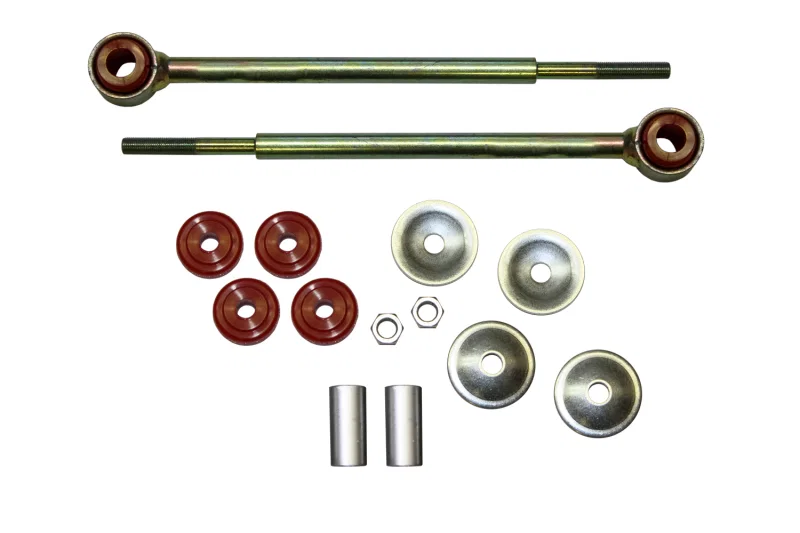 Skyjacker SBE303, 1980-1985 Ford F-350 4 Wheel Drive Sway Bar Link