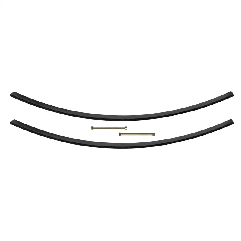Skyjacker R2520, 1997-2003 Ford F-150 4 Wheel Drive Add A Leaf