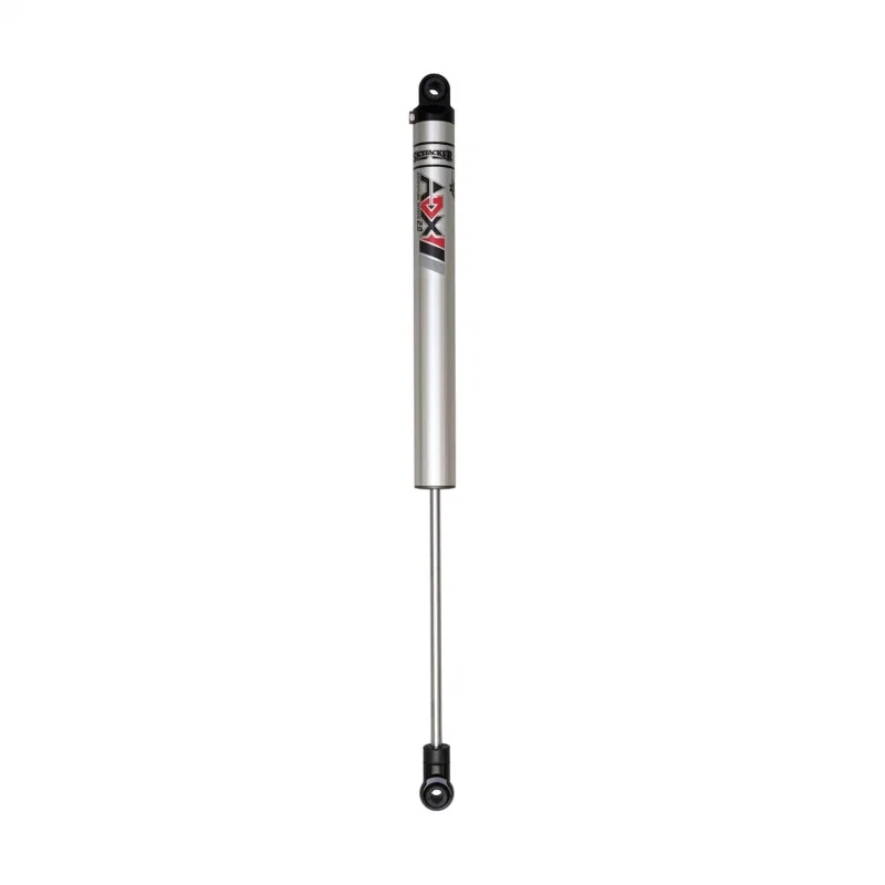 Skyjacker M2089, 17-24 Ford F-250 Super Duty ADX M2.0 Adventure Series Aluminum Monotube Shock - Rear