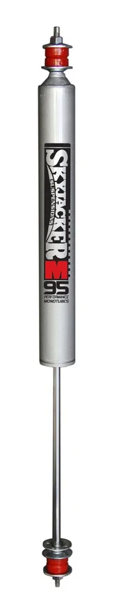 Skyjacker M9514, M95 Performance Shock Absorber 1966-1978 Ford F-250