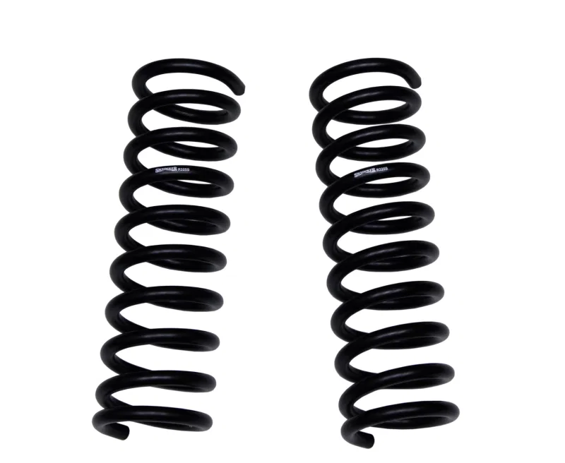 Skyjacker R25, Suspension Front Leveling Kit 2013-2014 Ram 3500 4 Wheel Drive