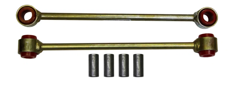 Skyjacker SBE606, 1997-2006 Jeep Wrangler (TJ) Sway Bar Link