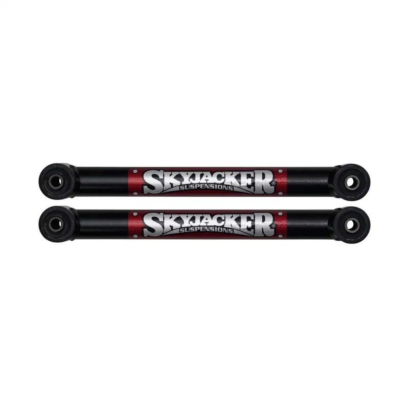 Skyjacker GLLR3, 1993-1998 Jeep Grand Cherokee (ZJ) Suspension Link Arm Kit
