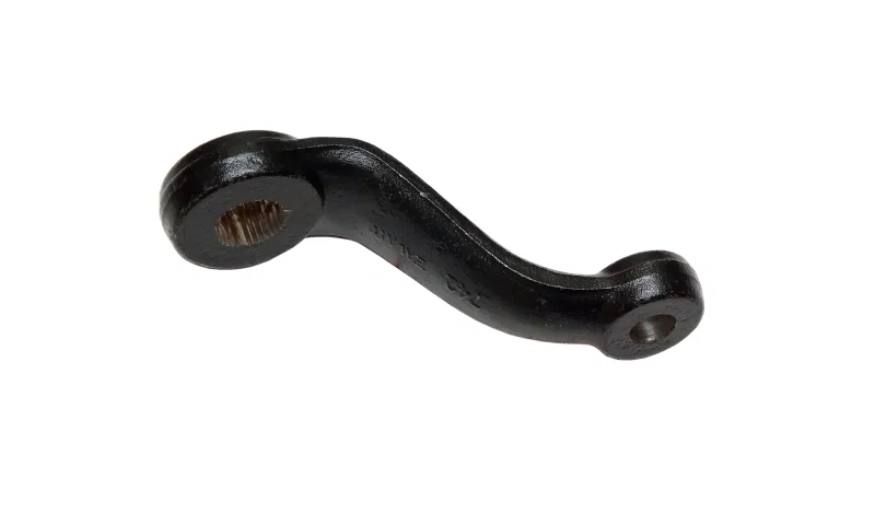 Skyjacker DA40, 1981-1981 Dodge W350 Pickup Pitman Arm