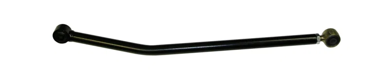 Skyjacker FTBA45, 2007-2010 Jeep Wrangler (JK) 4 Wheel Drive Track Bar