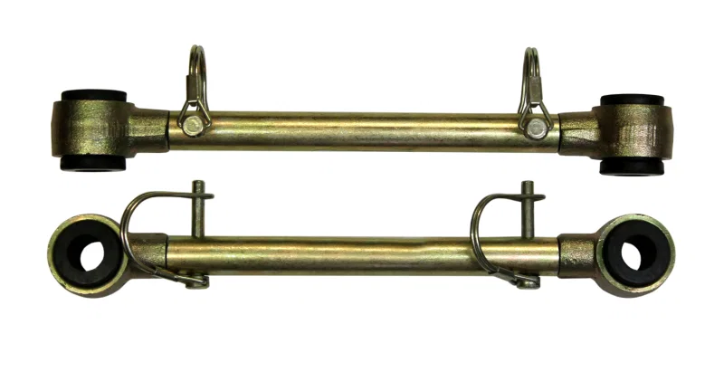 Skyjacker SBE525, 1981-1985 Jeep Scrambler Sway Bar Quick Disconnect End Link