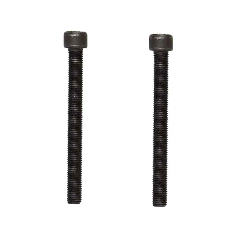 Skyjacker 5163, 1994-1999 Dodge Ram 2500 Leaf Spring Tie Bolt