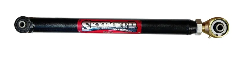 Skyjacker GLL24R-SX, JT REAR LOWER FLEX LINKS for Jeep Gladiator