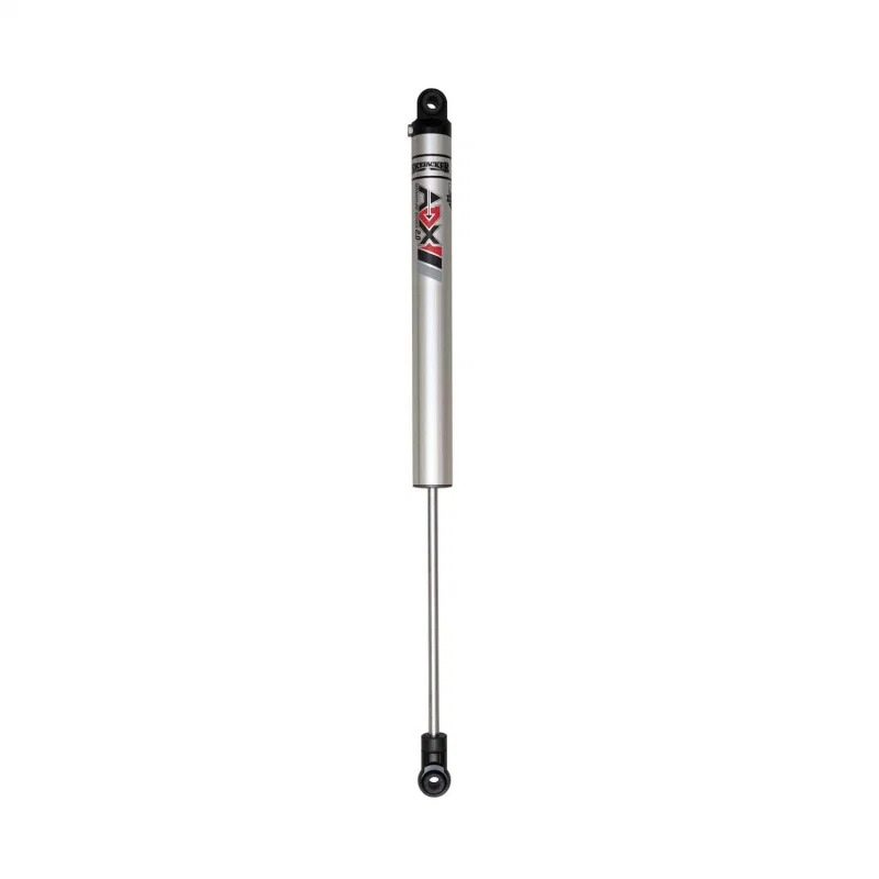 Skyjacker M2090, 13-24 Ram 3500 ADX M2.0 Adventure Series Aluminum Monotube Shock - Rear