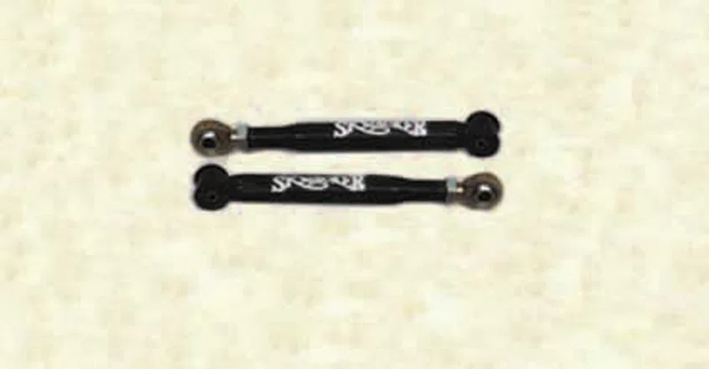 Skyjacker JLL24-SX, 1984-2001 Jeep Cherokee (XJ) Suspension Link Arm Kit