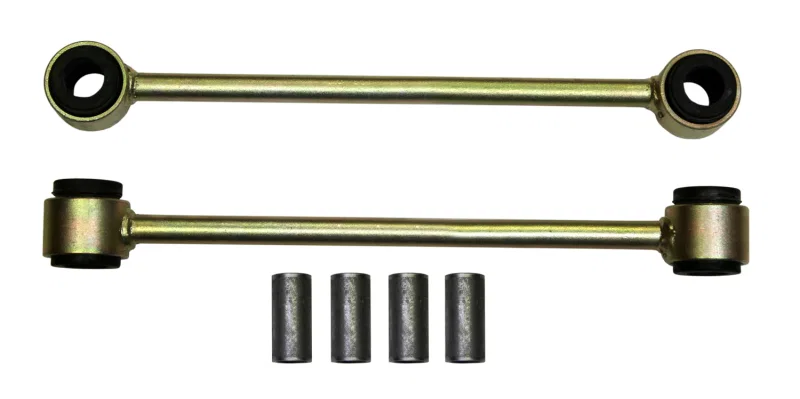Skyjacker SBE500, 2004-2006 Jeep Wrangler (LJ) Sway Bar Link