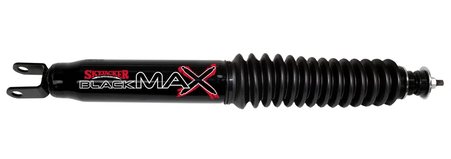 Skyjacker B8503, Black Max Shock Absorber 2004-2004 Chevrolet Silverado 1500