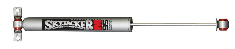 Skyjacker M9508, 1984-2001 Jeep Cherokee (XJ) M95 Performance Shock Absorber