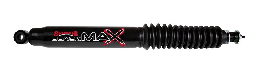 Skyjacker B8597, Black Max Shock Absorber 1997-2003 Ford F-150 4 Wheel Drive