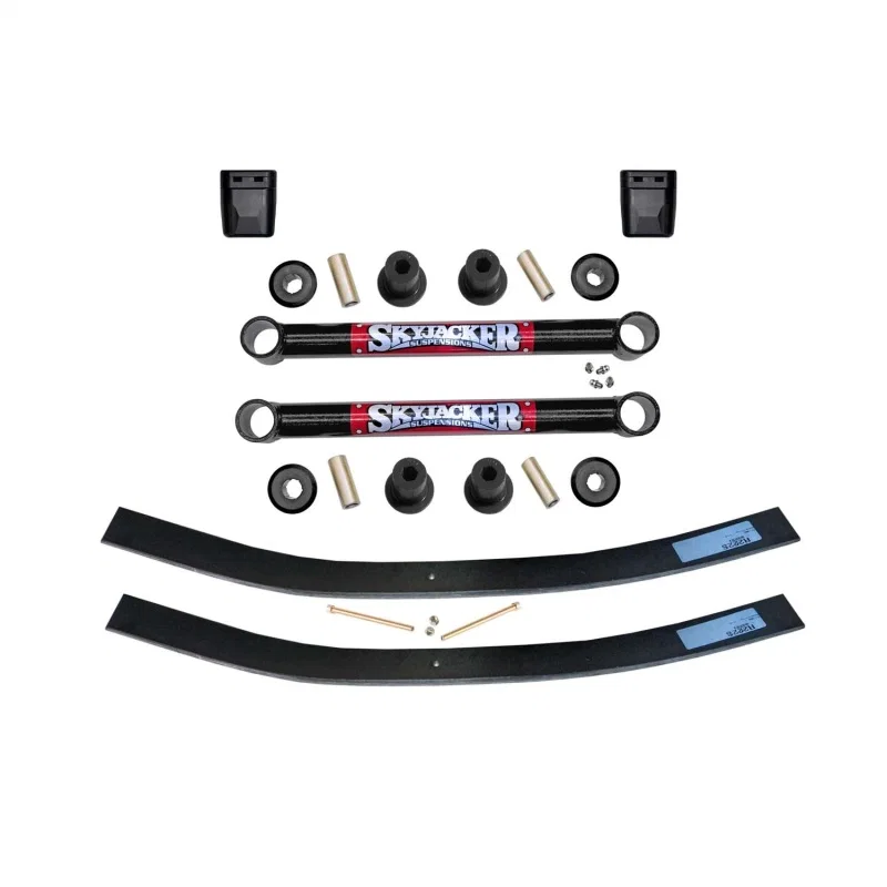 Skyjacker D3012, Suspension Lift Kit Component 2000-2001 Dodge Ram 1500 4 Wheel Drive