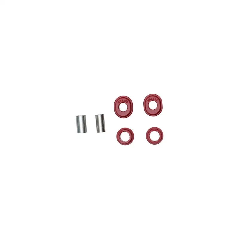 Skyjacker TAB77, 1976-1977 Ford Bronco Track Bar Bushing