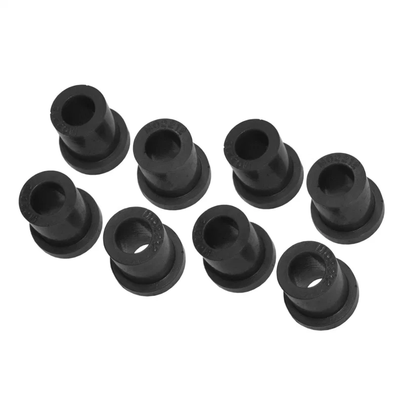 Skyjacker SE32T, 1967-1980 Toyota Land Cruiser Leaf Spring Bushing