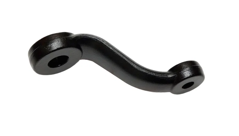 Skyjacker JA150, 1976-1983 Jeep CJ5 Manual Steering Pitman Arm