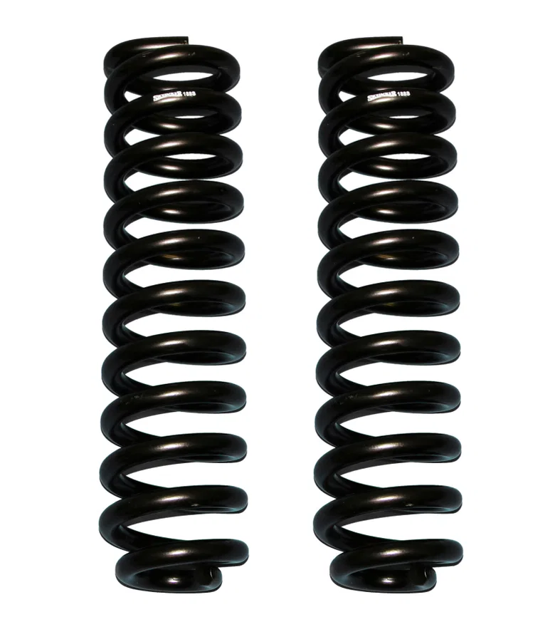 Skyjacker 188, Coil Spring Set 1980-1996 Ford Bronco